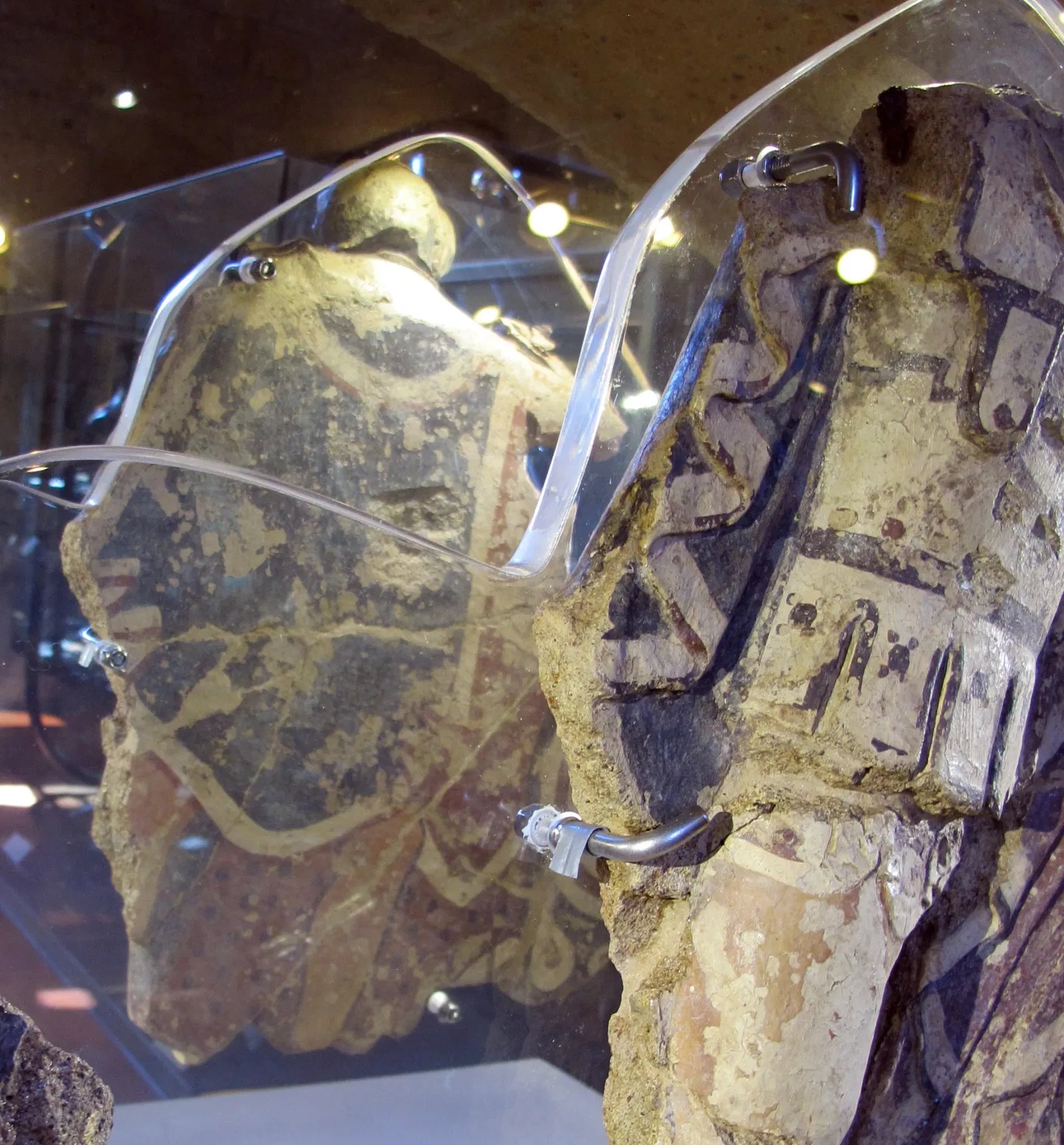 Museo Archeologico Nazionale di Orvieto