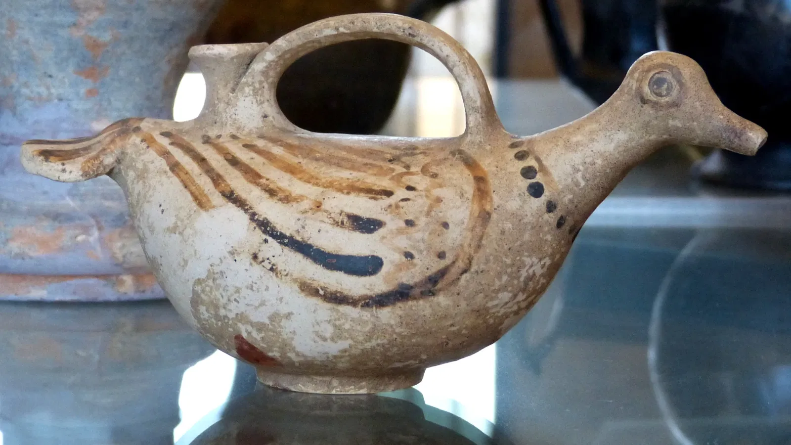 National Archaeological Museum of Orvieto