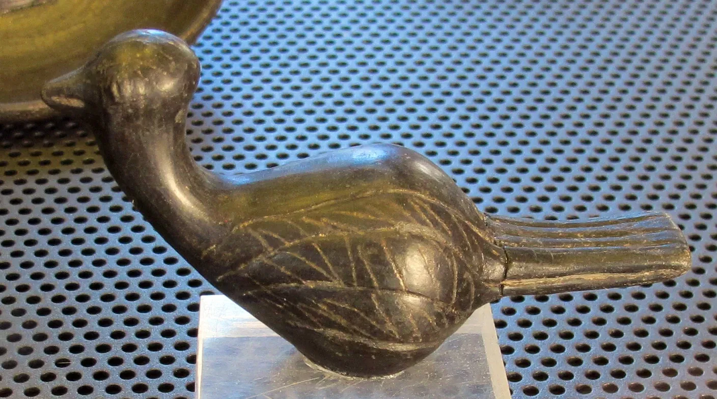 National Archaeological Museum of Orvieto