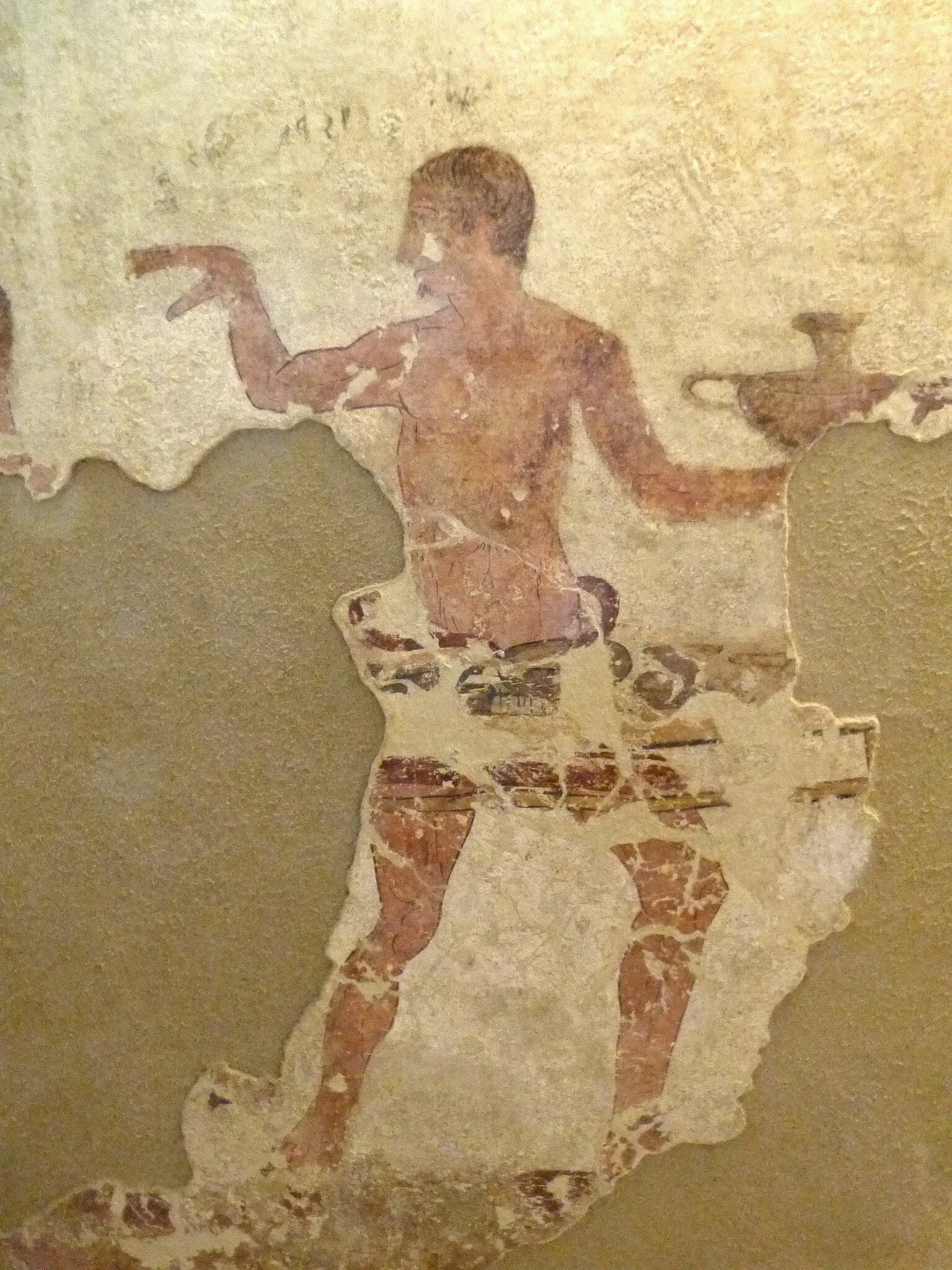 National Archaeological Museum of Orvieto