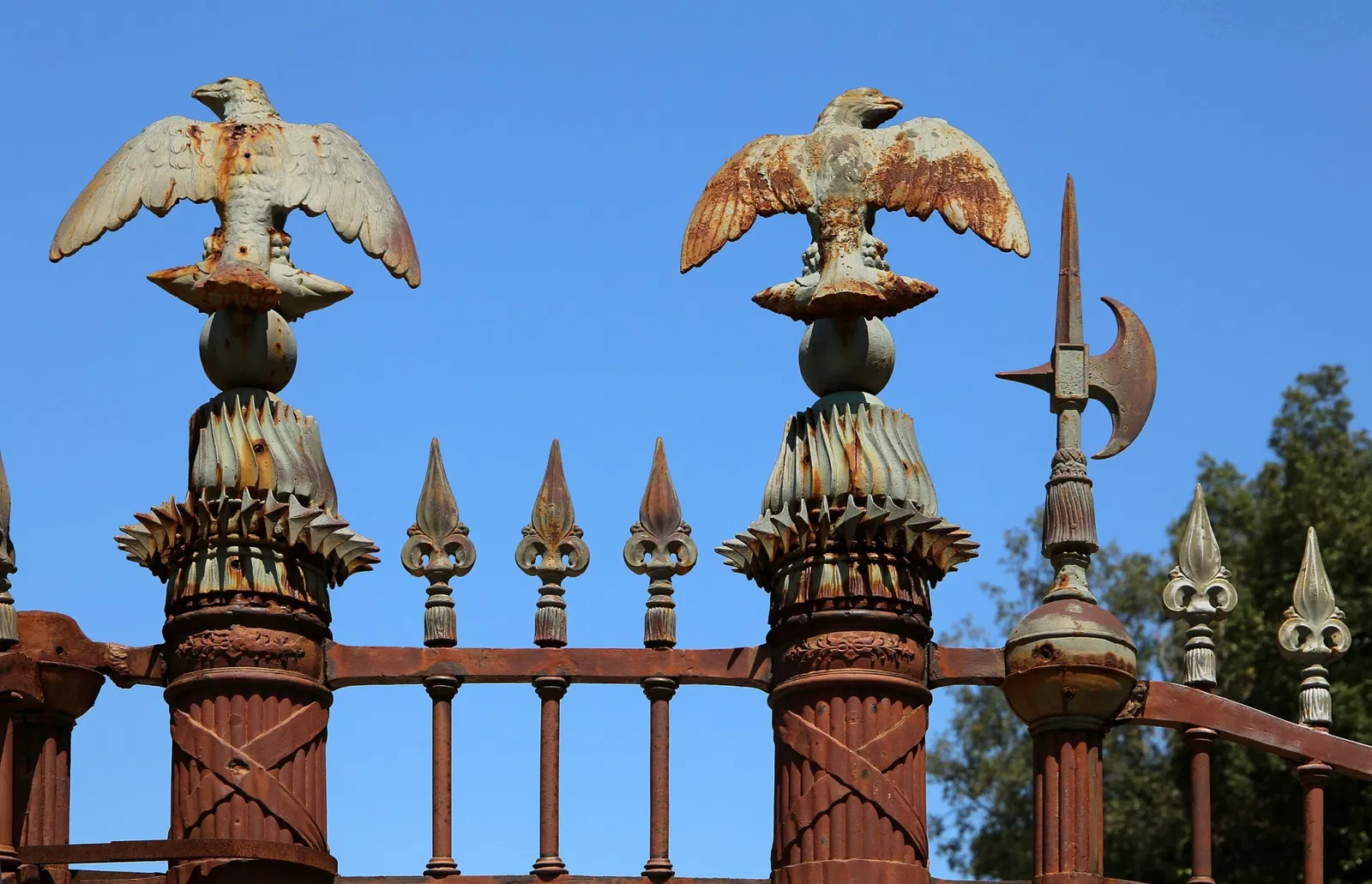 Villa San Martino (Elba)