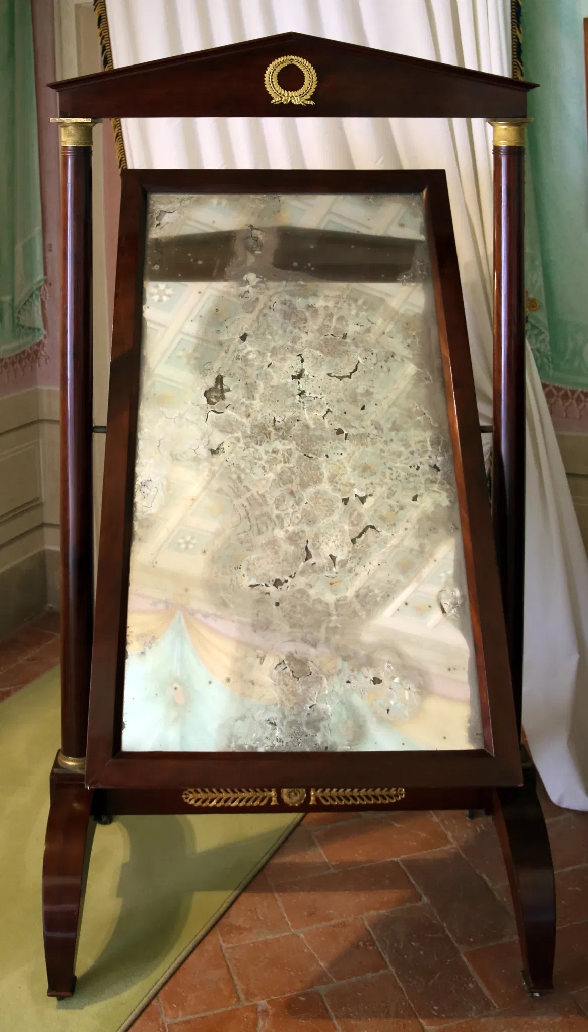 Villa San Martino (Elba)