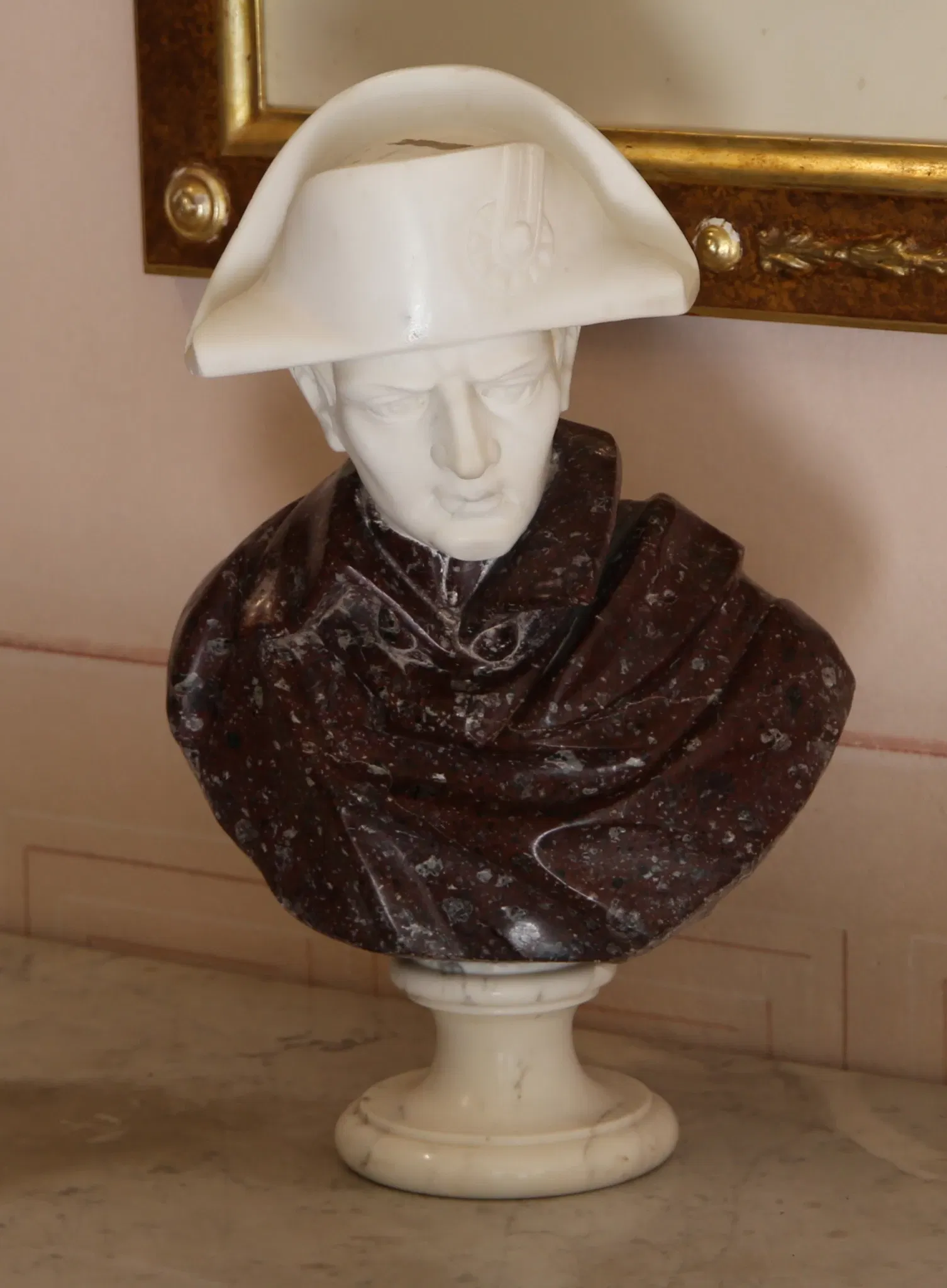 Villa di San Martino