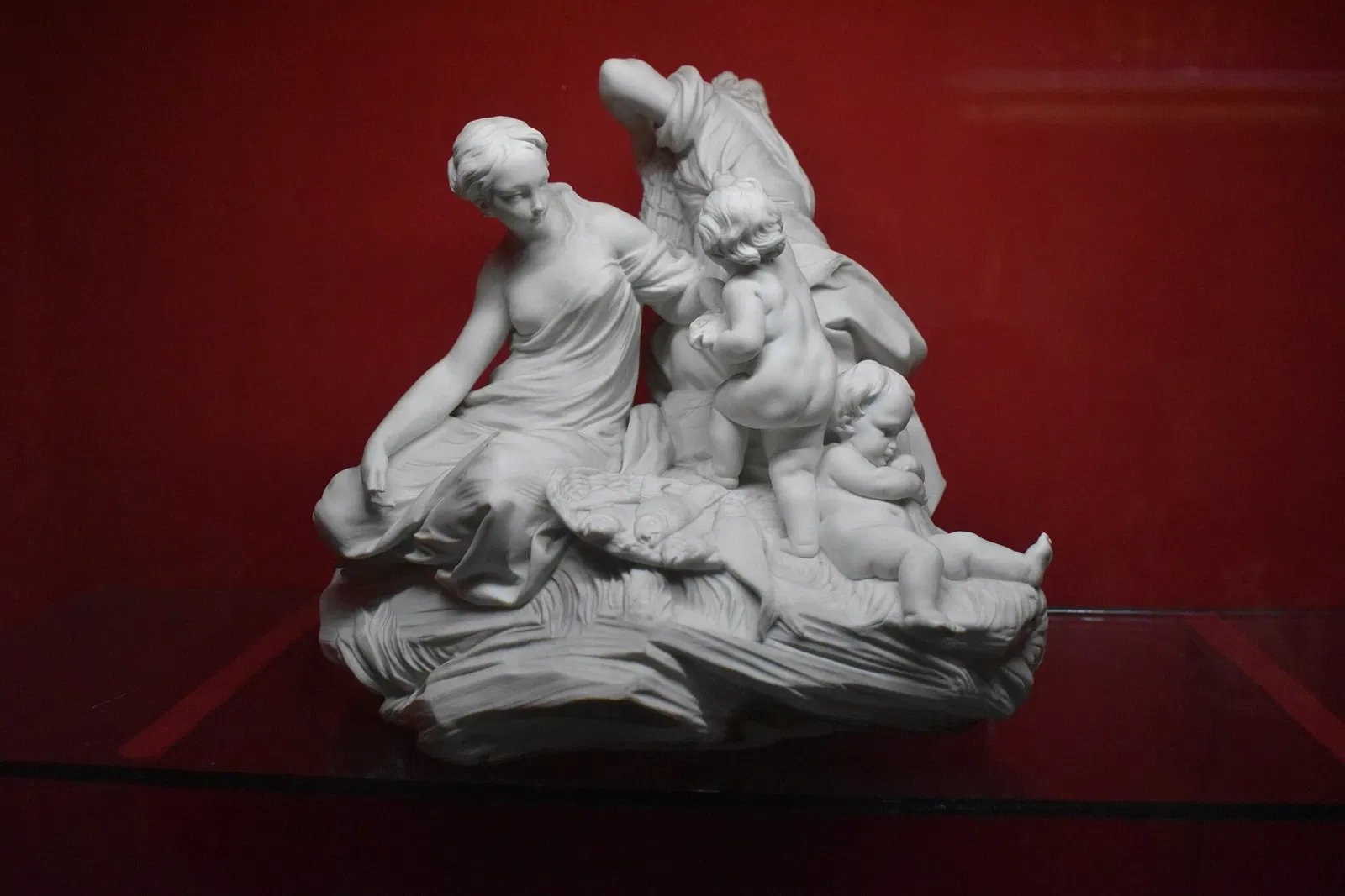 Agathois Jules Baudou Museum