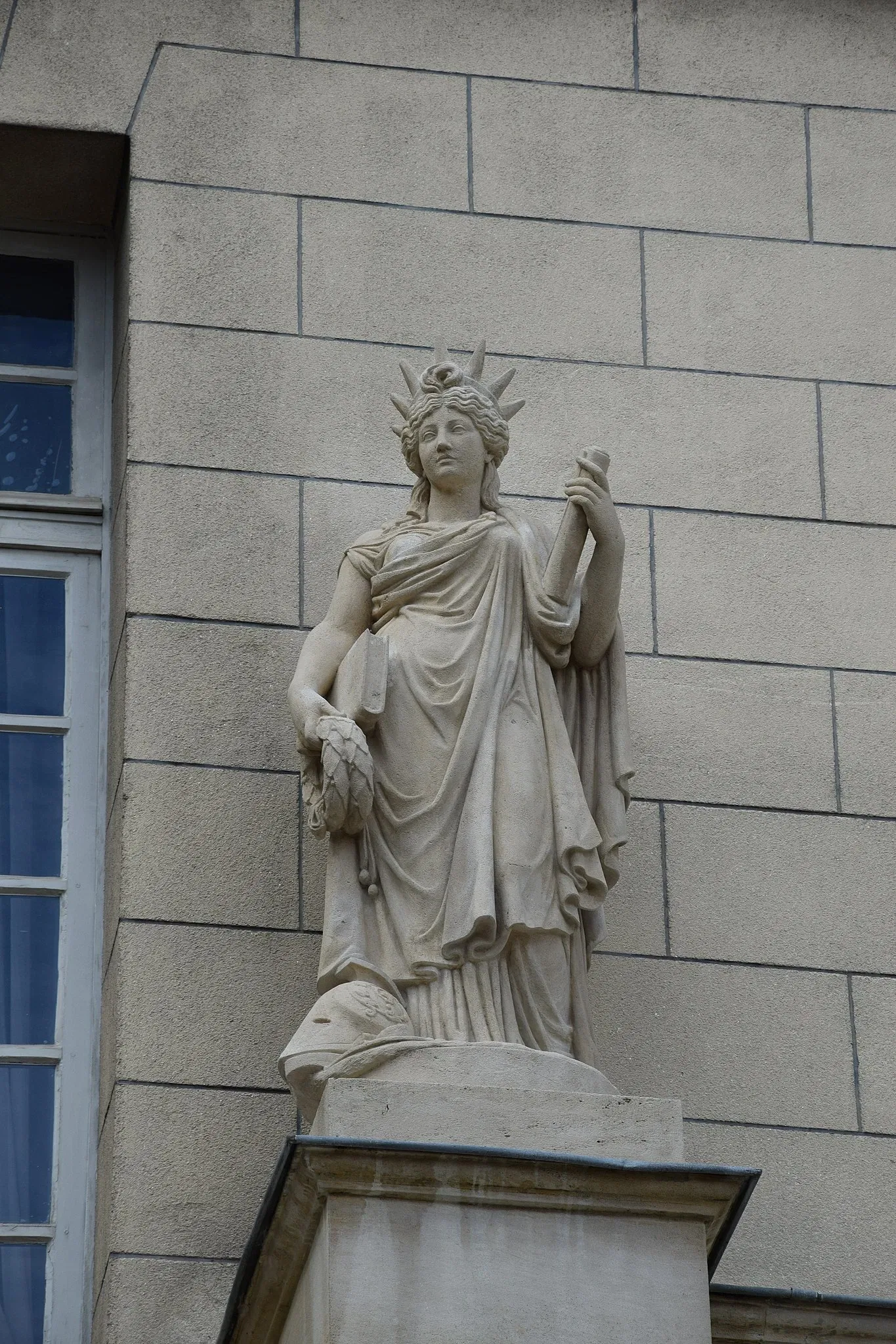 Kasteel van Malmaison