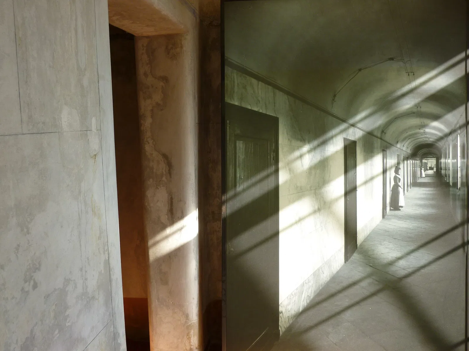 Museum of History of Psychiatry