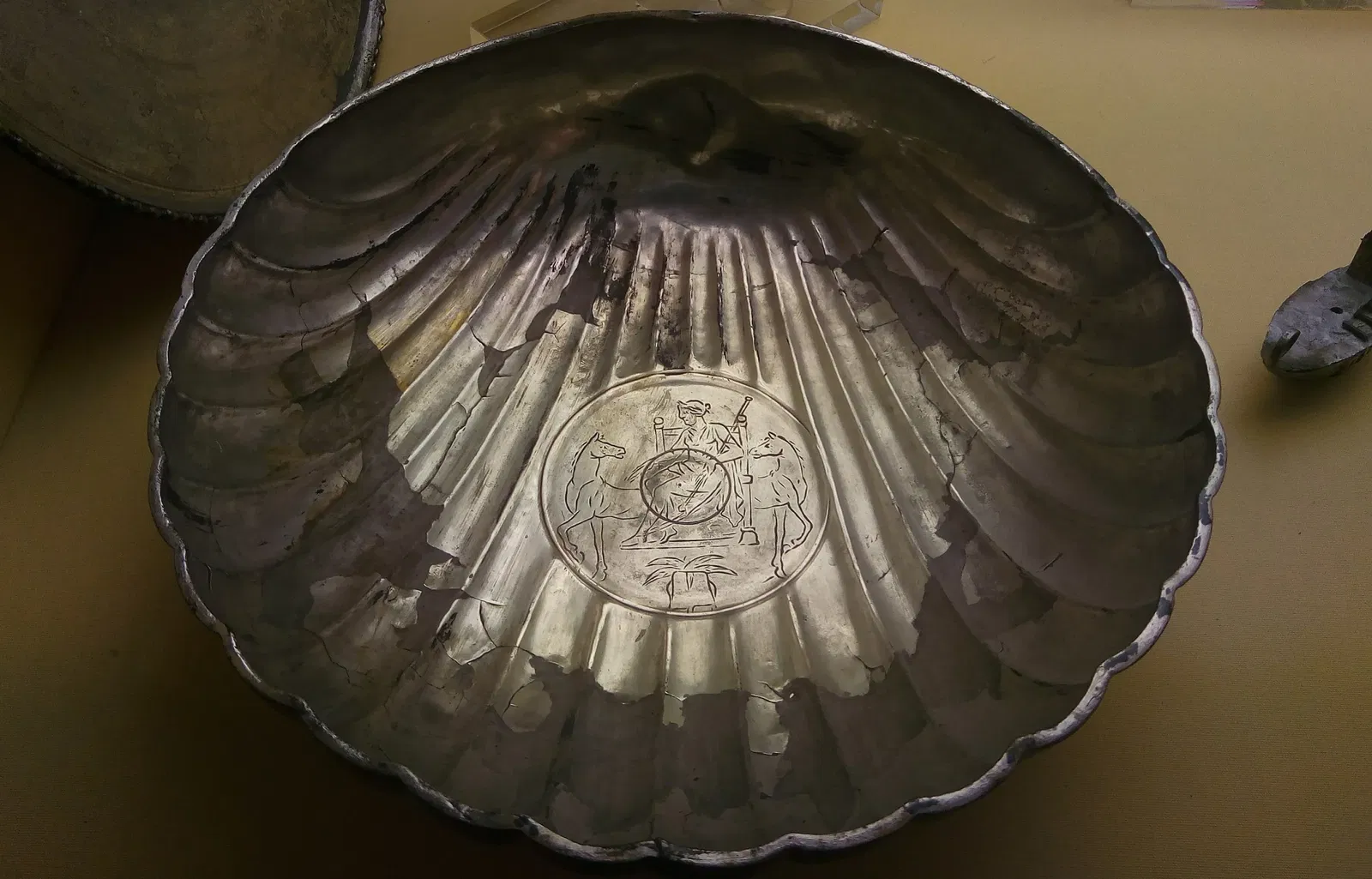 Château de Saint-Germain-en-Laye