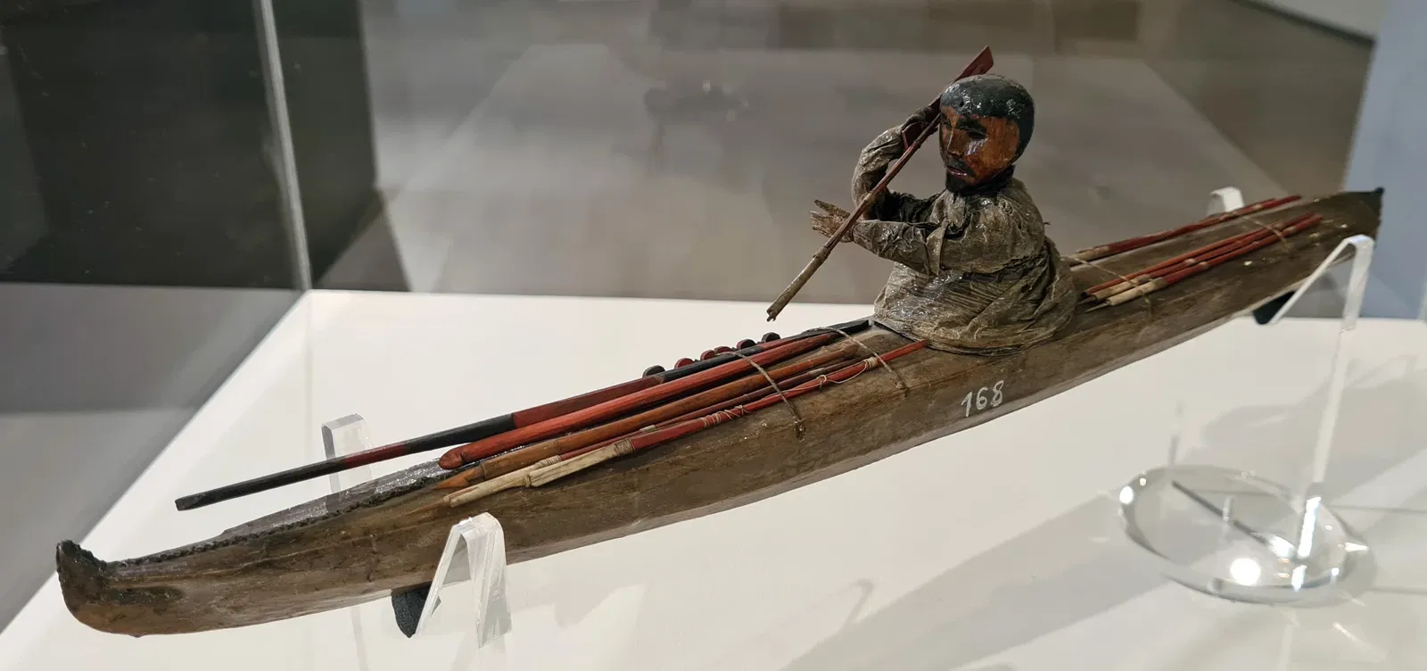 Kasteel van Boulogne-sur-Mer