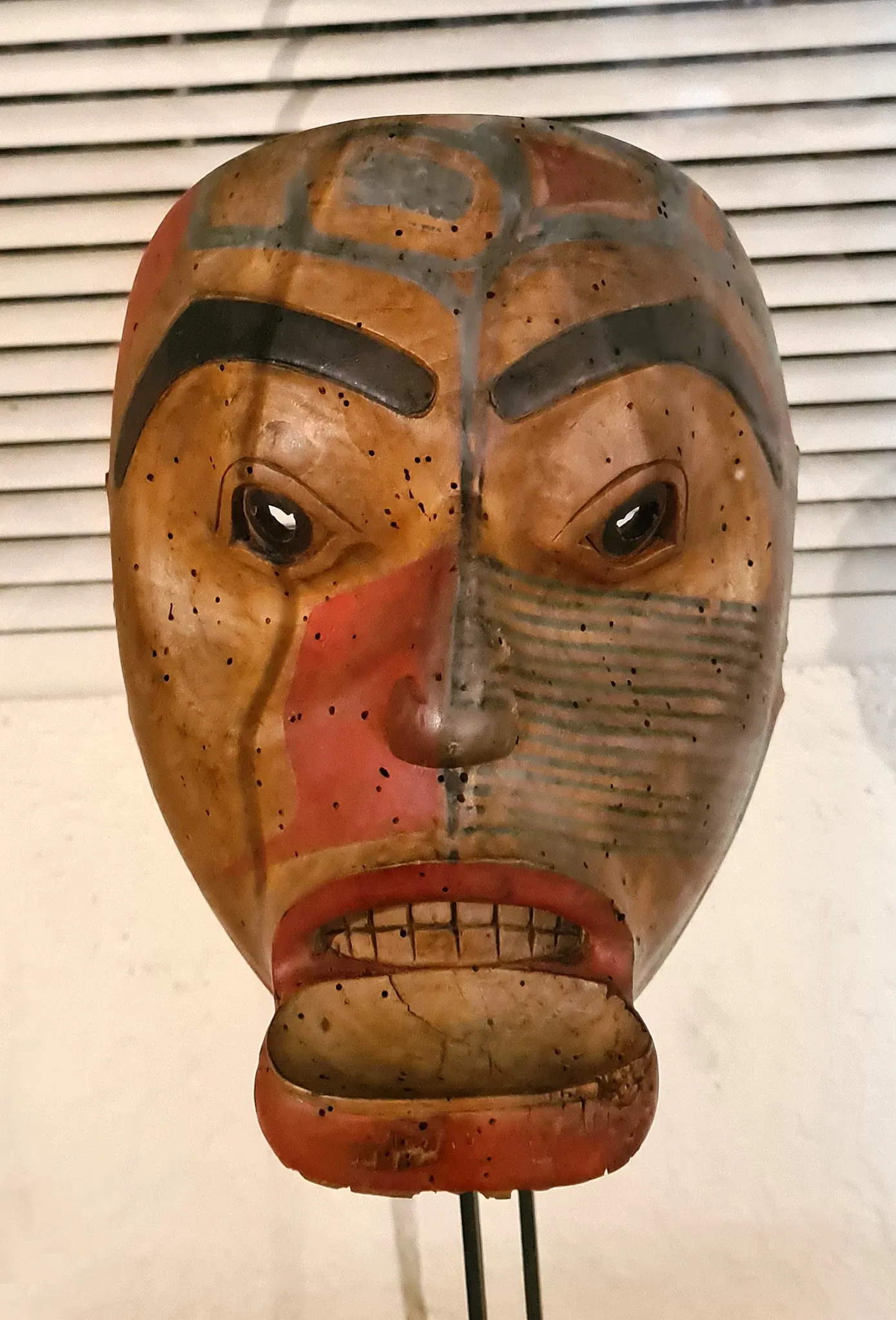 Kasteel van Boulogne-sur-Mer