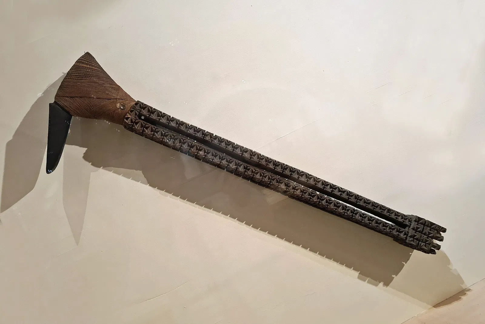 Kasteel van Boulogne-sur-Mer