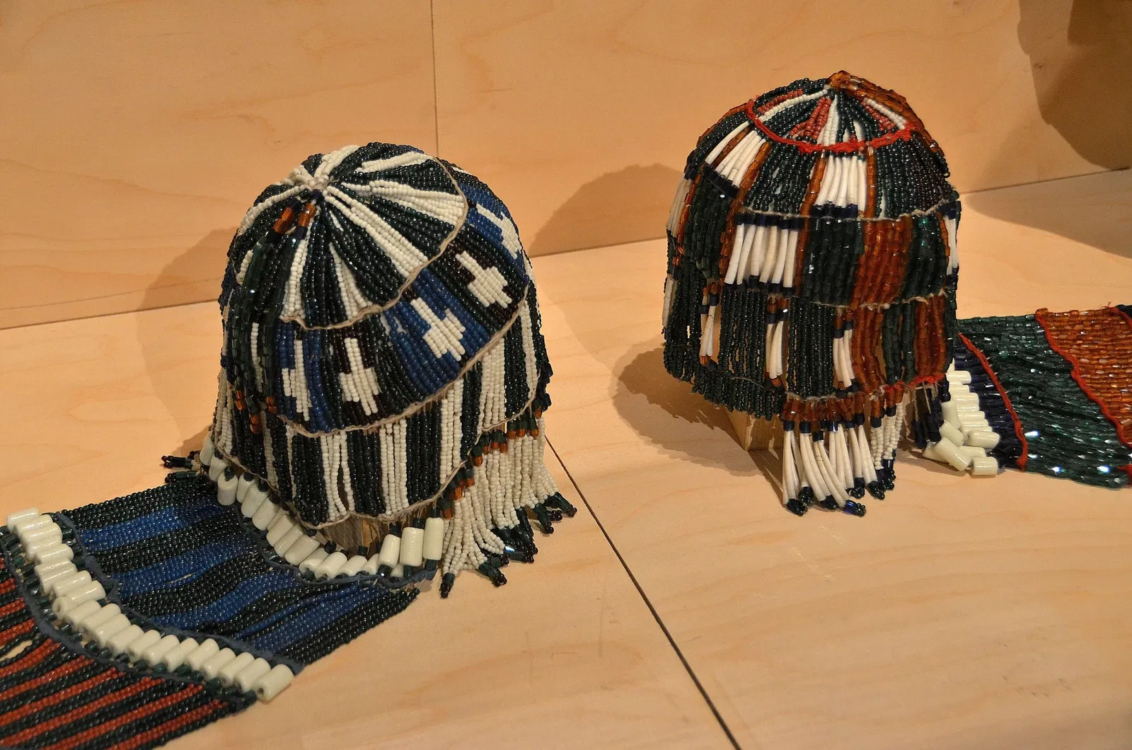 Kasteel van Boulogne-sur-Mer