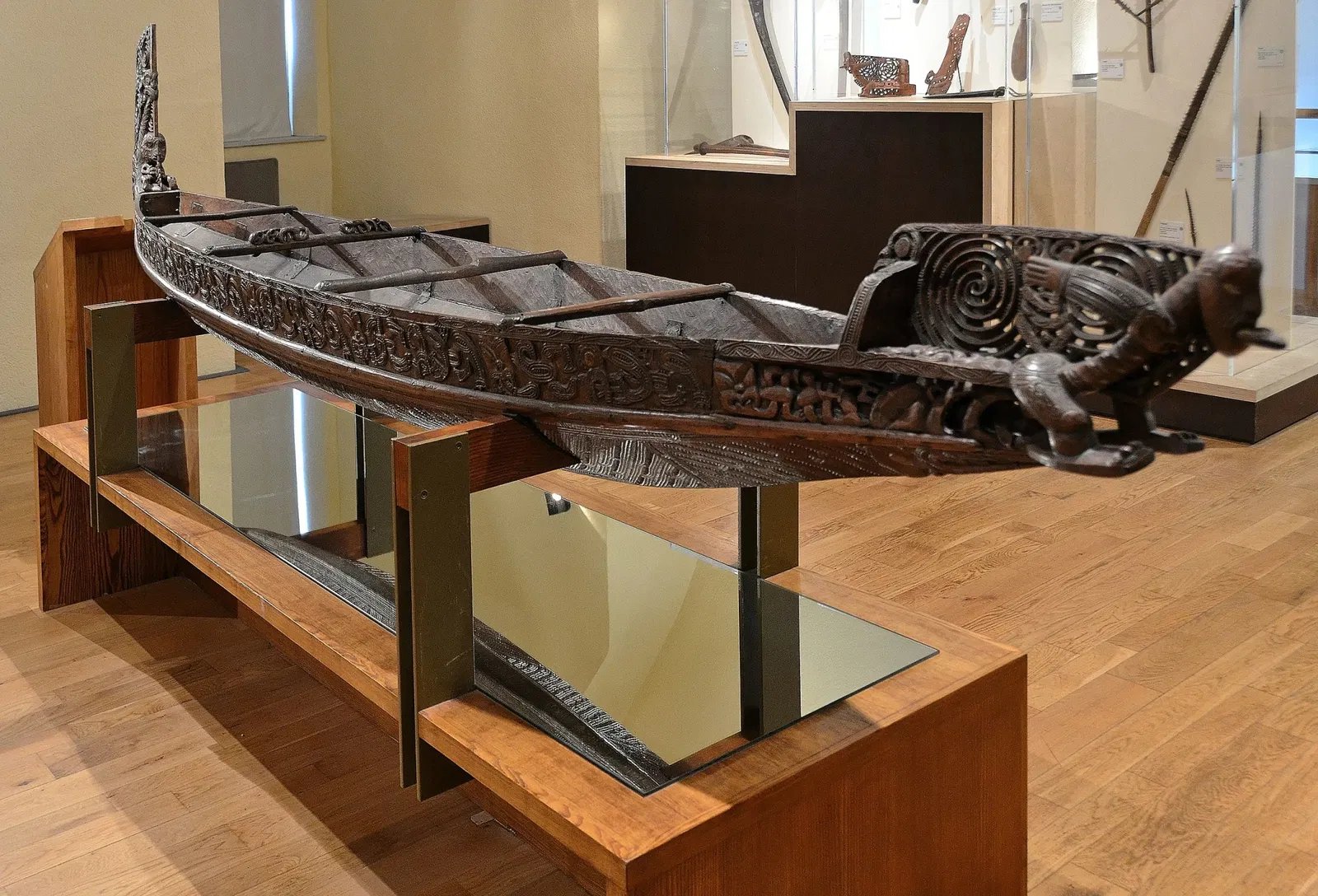 Kasteel van Boulogne-sur-Mer