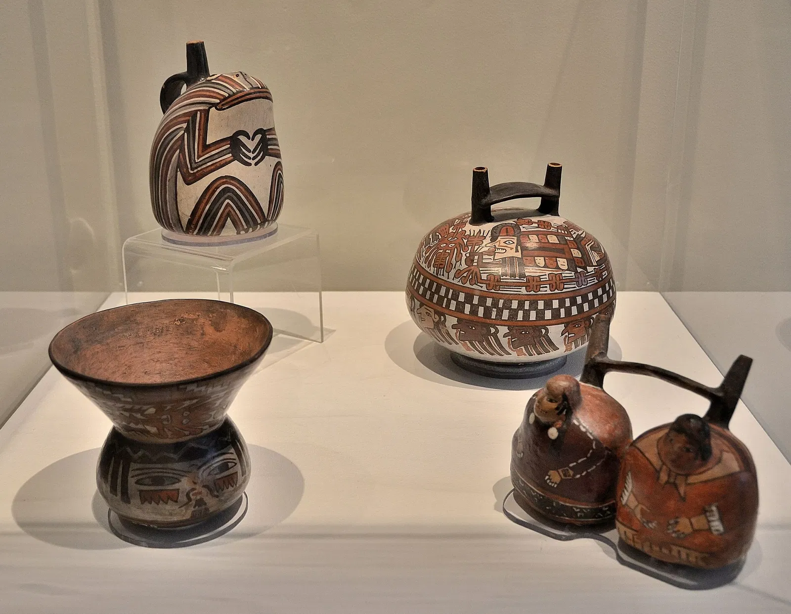 Kasteel van Boulogne-sur-Mer