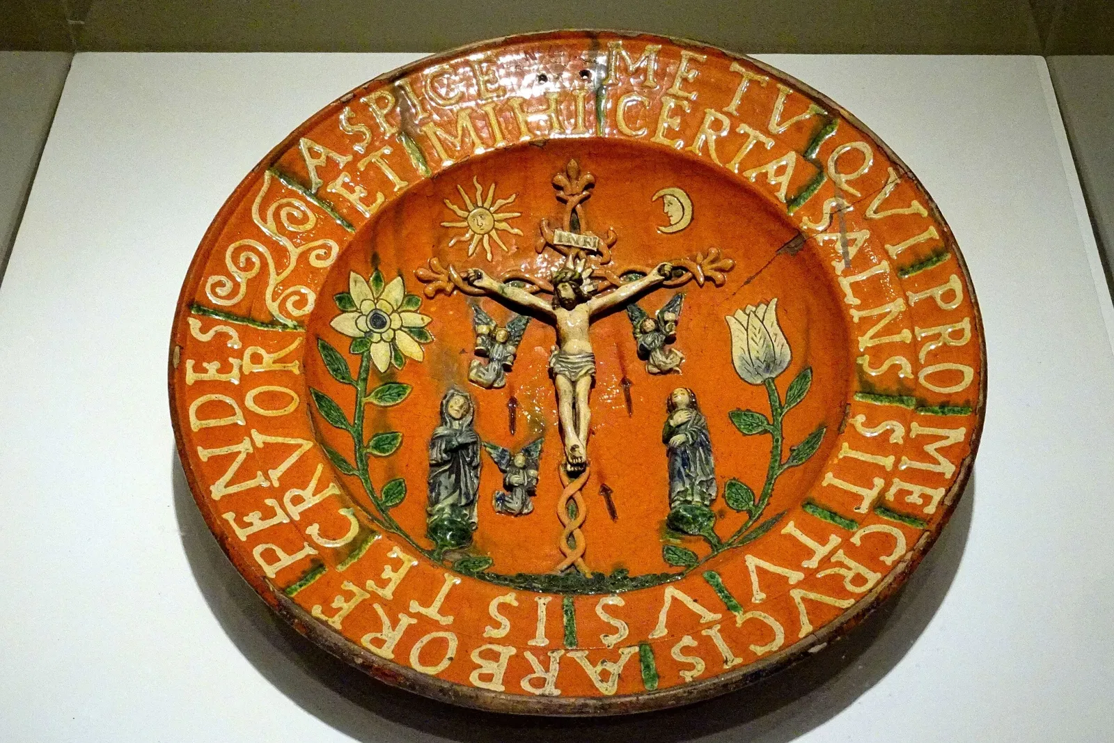 Kasteel van Boulogne-sur-Mer