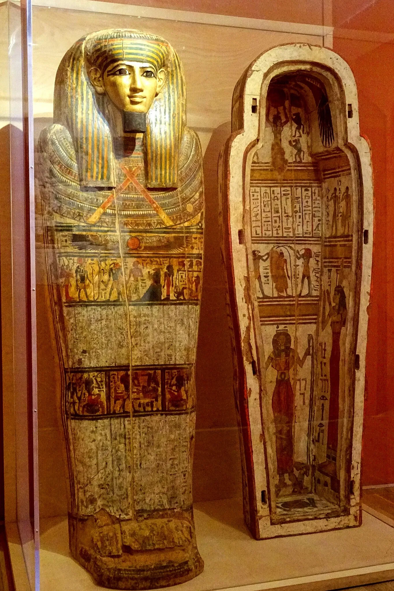 Kasteel van Boulogne-sur-Mer