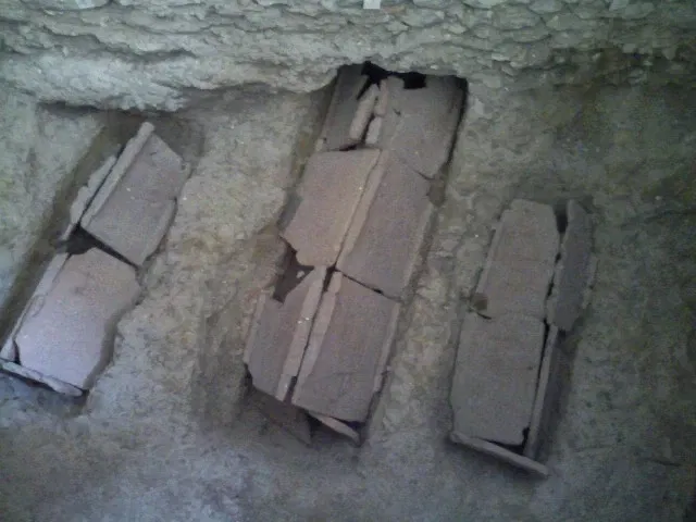 Civico Museo Archeologico e della Città di Savona