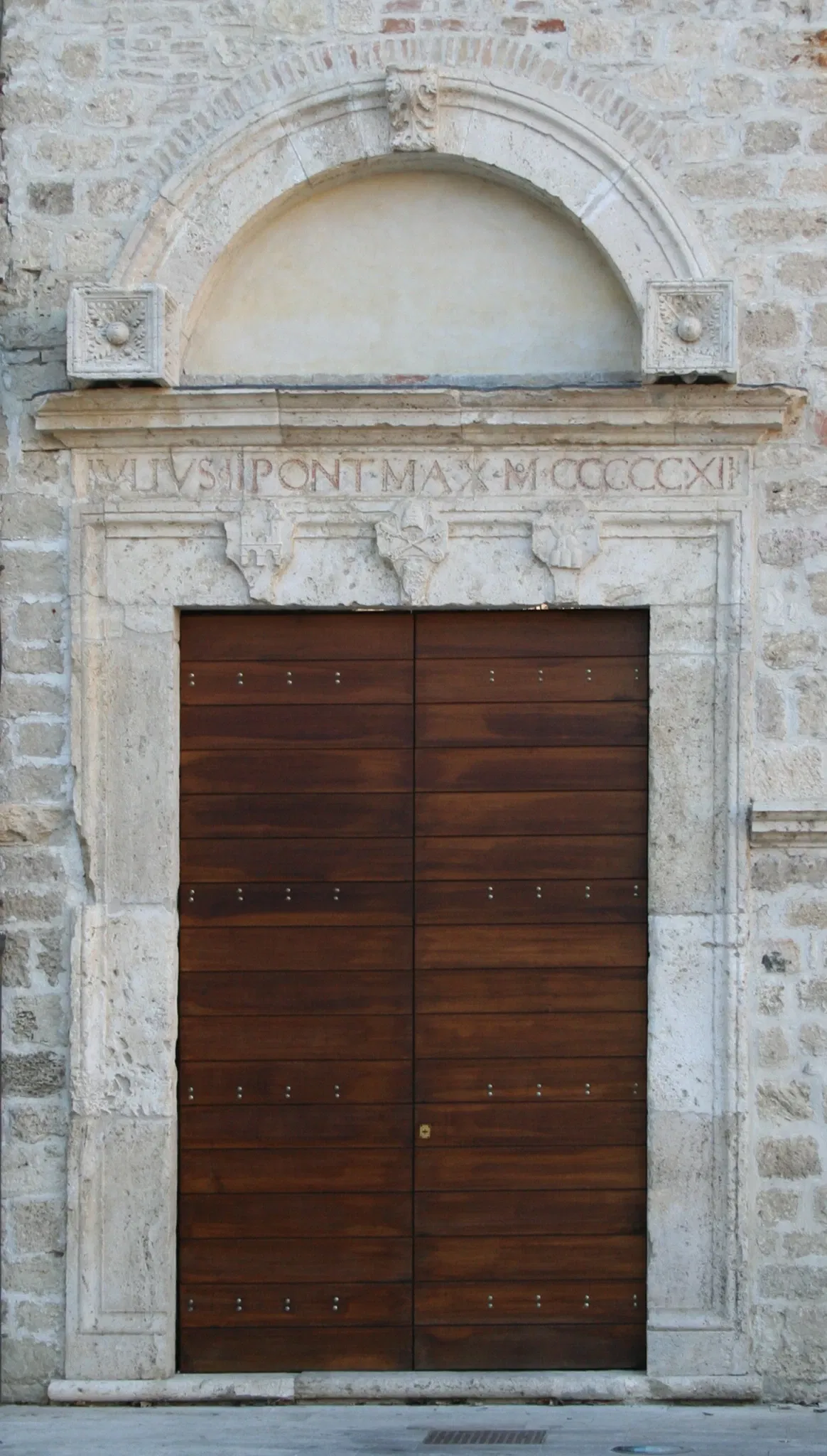Musei della Cartiera Papale di Ascoli Piceno