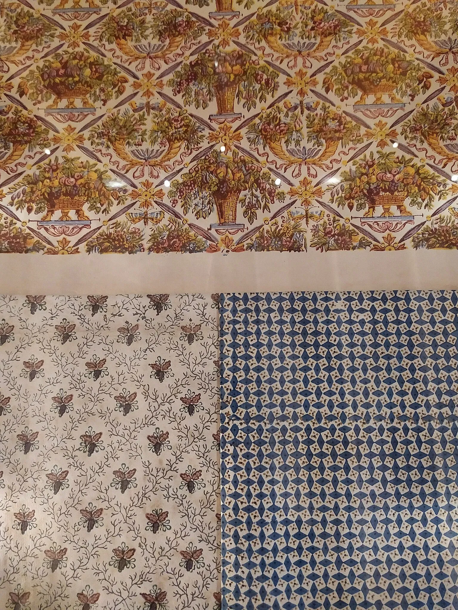 Palazzo Sturm - Musei Biblioteca Archivio di Bassano del Grappa