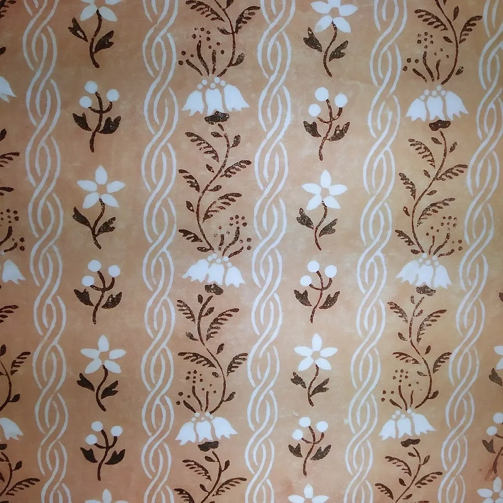 Palazzo Sturm - Musei Biblioteca Archivio di Bassano del Grappa