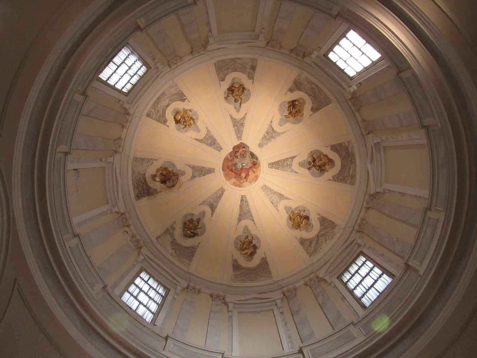 Museo Civico di Bassano del Grappa