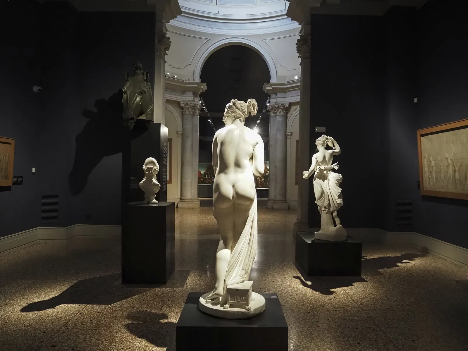 Museo Civico di Bassano del Grappa