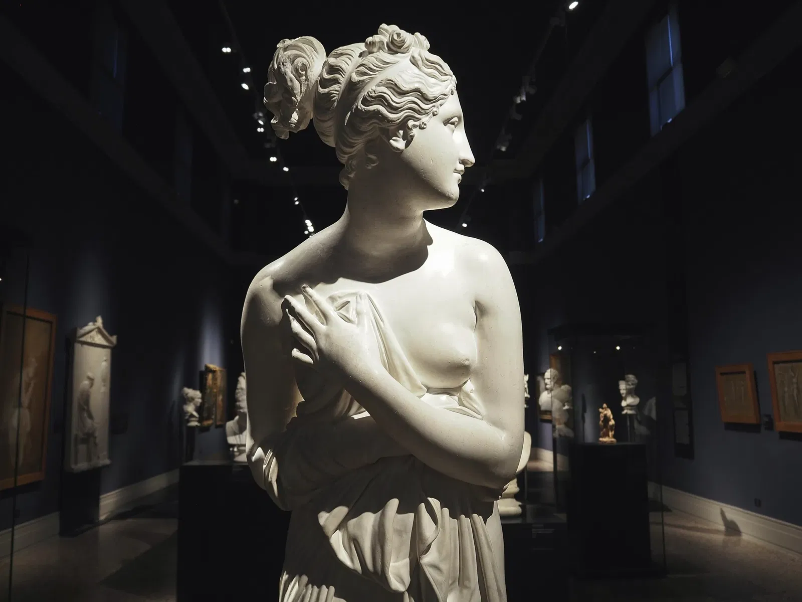 Museo Civico di Bassano del Grappa