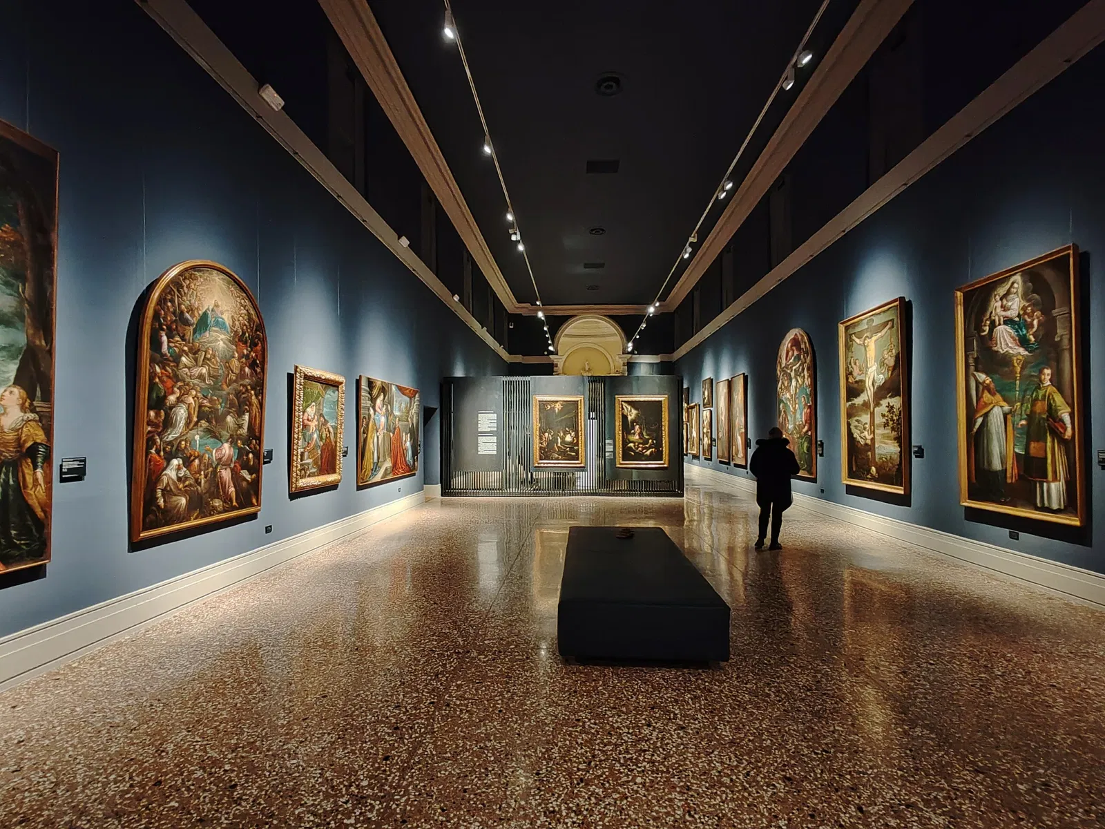 Museo Civico di Bassano del Grappa