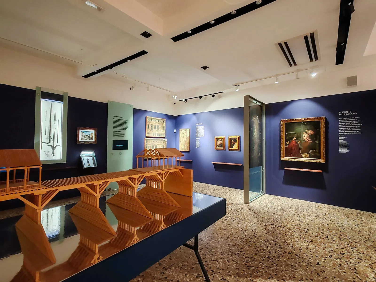 Museo Civico di Bassano del Grappa