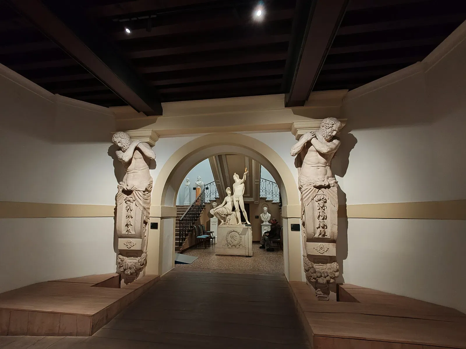 Museo Civico di Bassano del Grappa