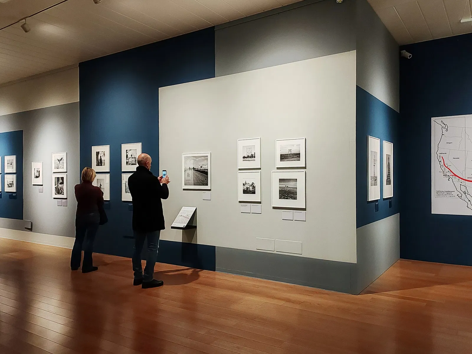 Museo Civico di Bassano del Grappa