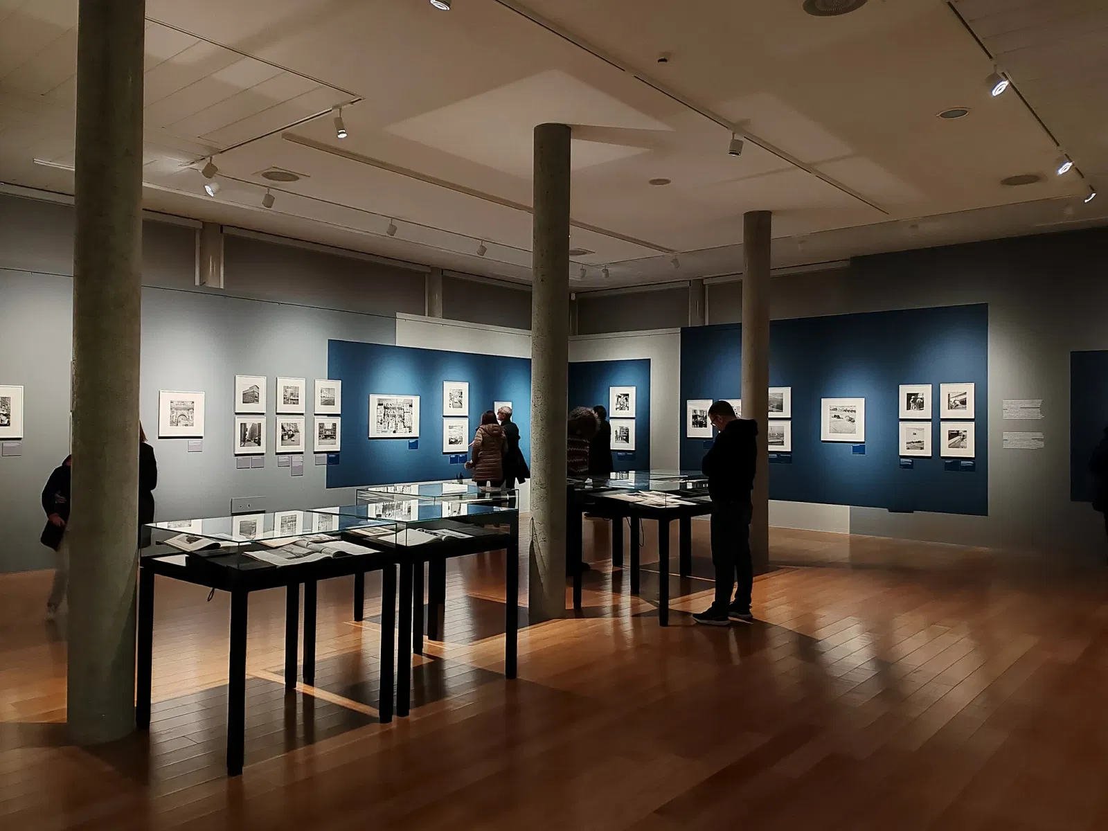 Museo Civico di Bassano del Grappa