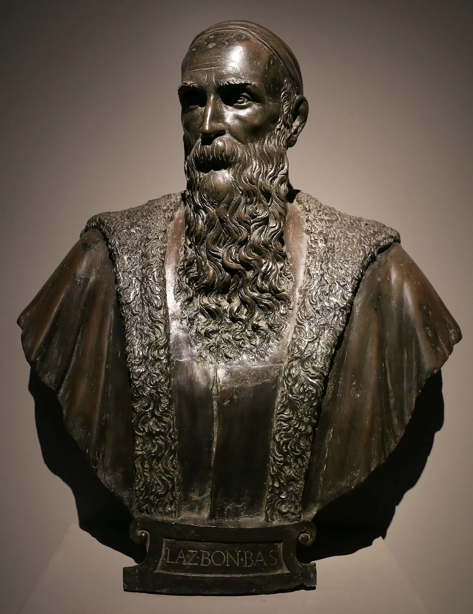 Museo Civico di Bassano del Grappa