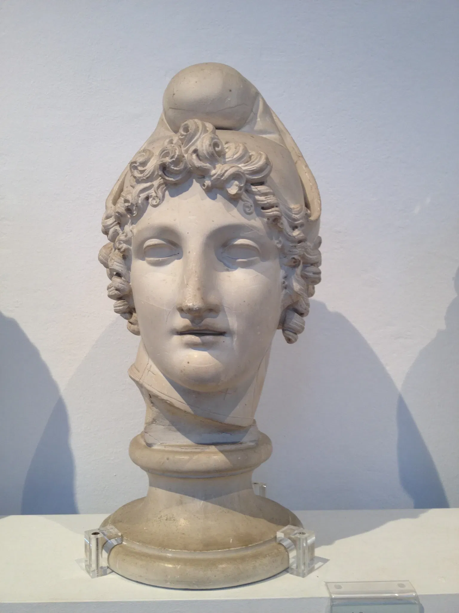 Museo Civico di Bassano del Grappa