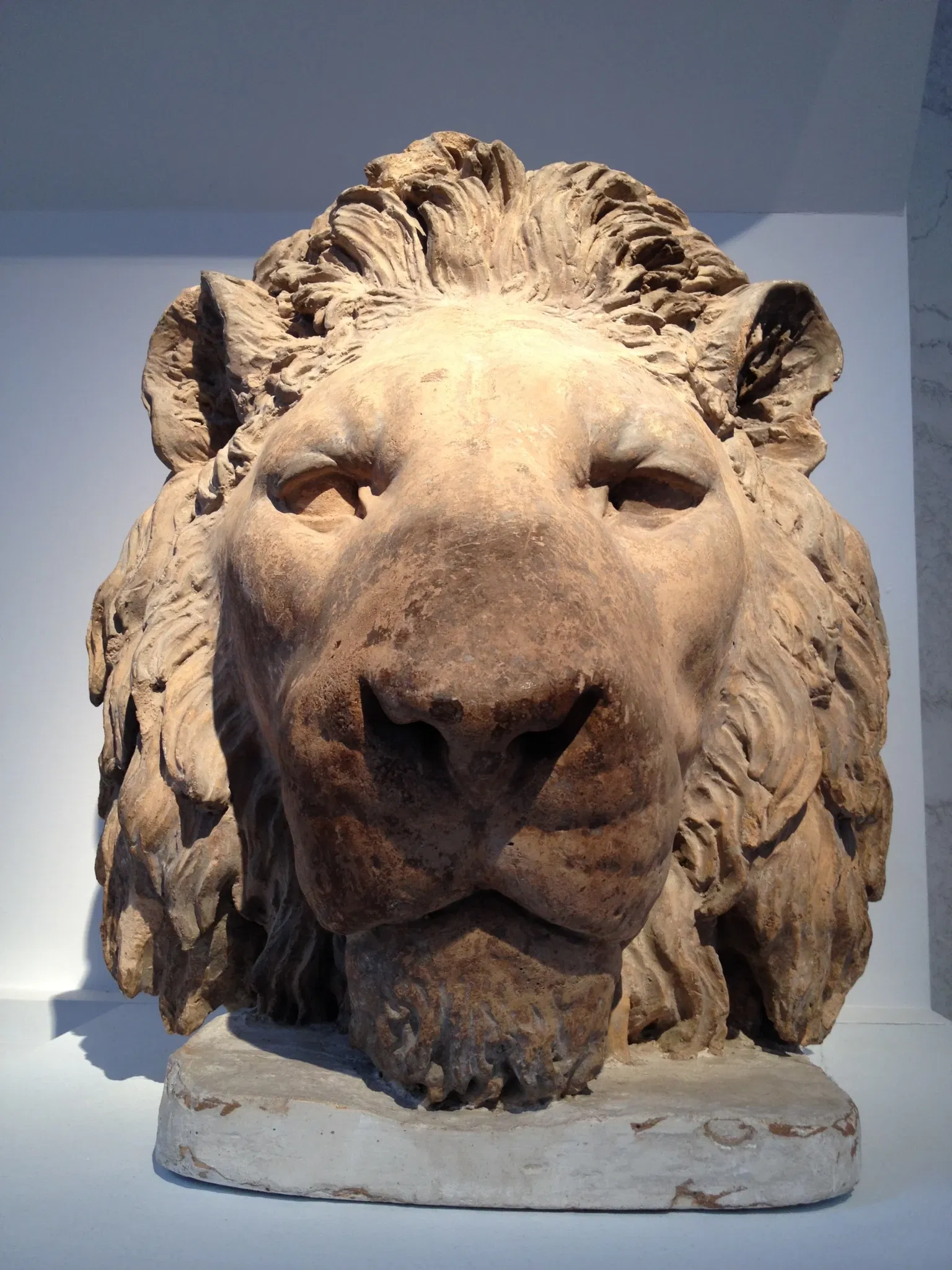 Museo Civico di Bassano del Grappa