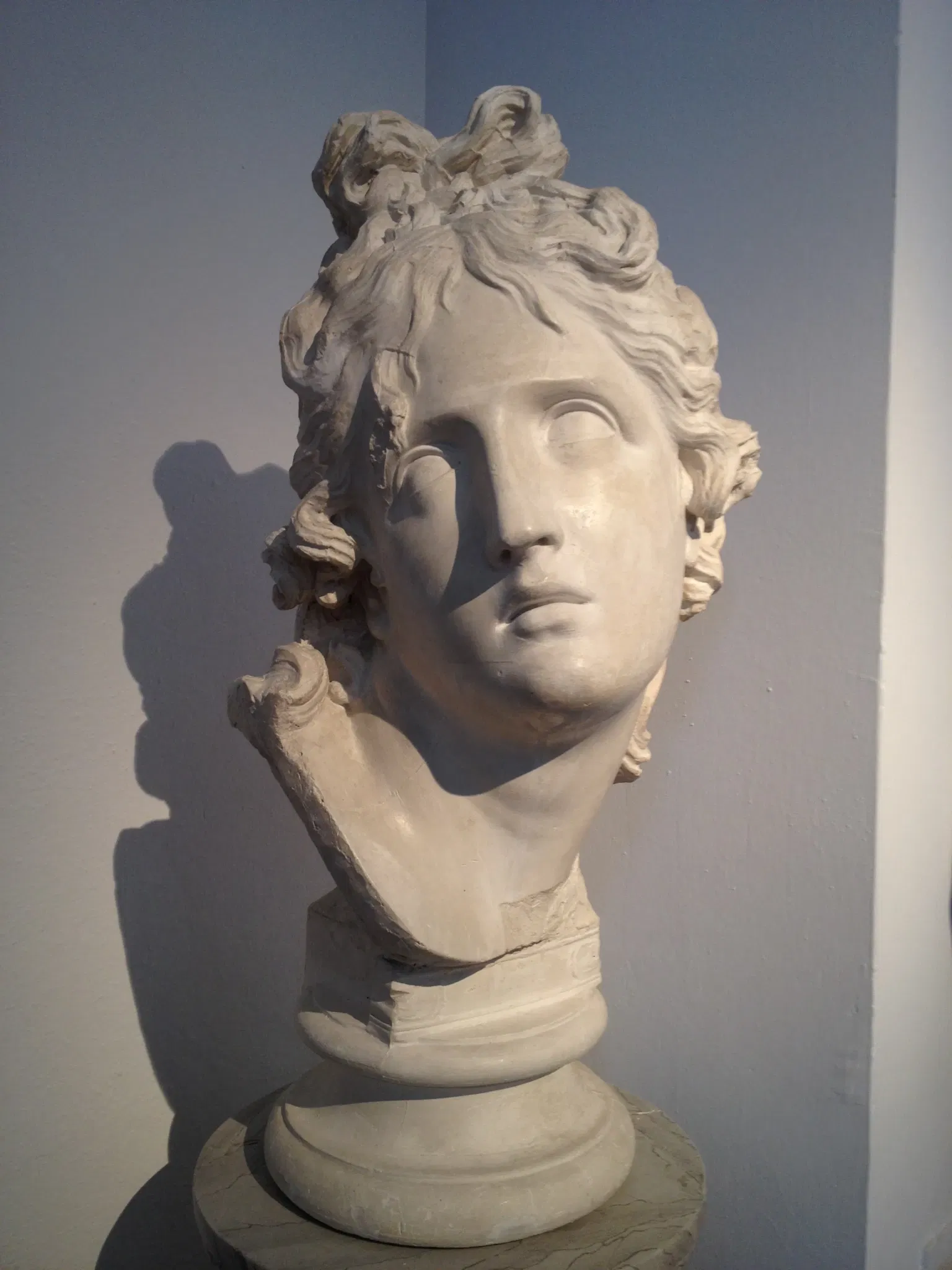 Museo Civico di Bassano del Grappa