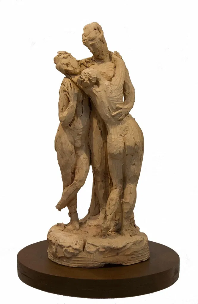 Museo Civico di Bassano del Grappa