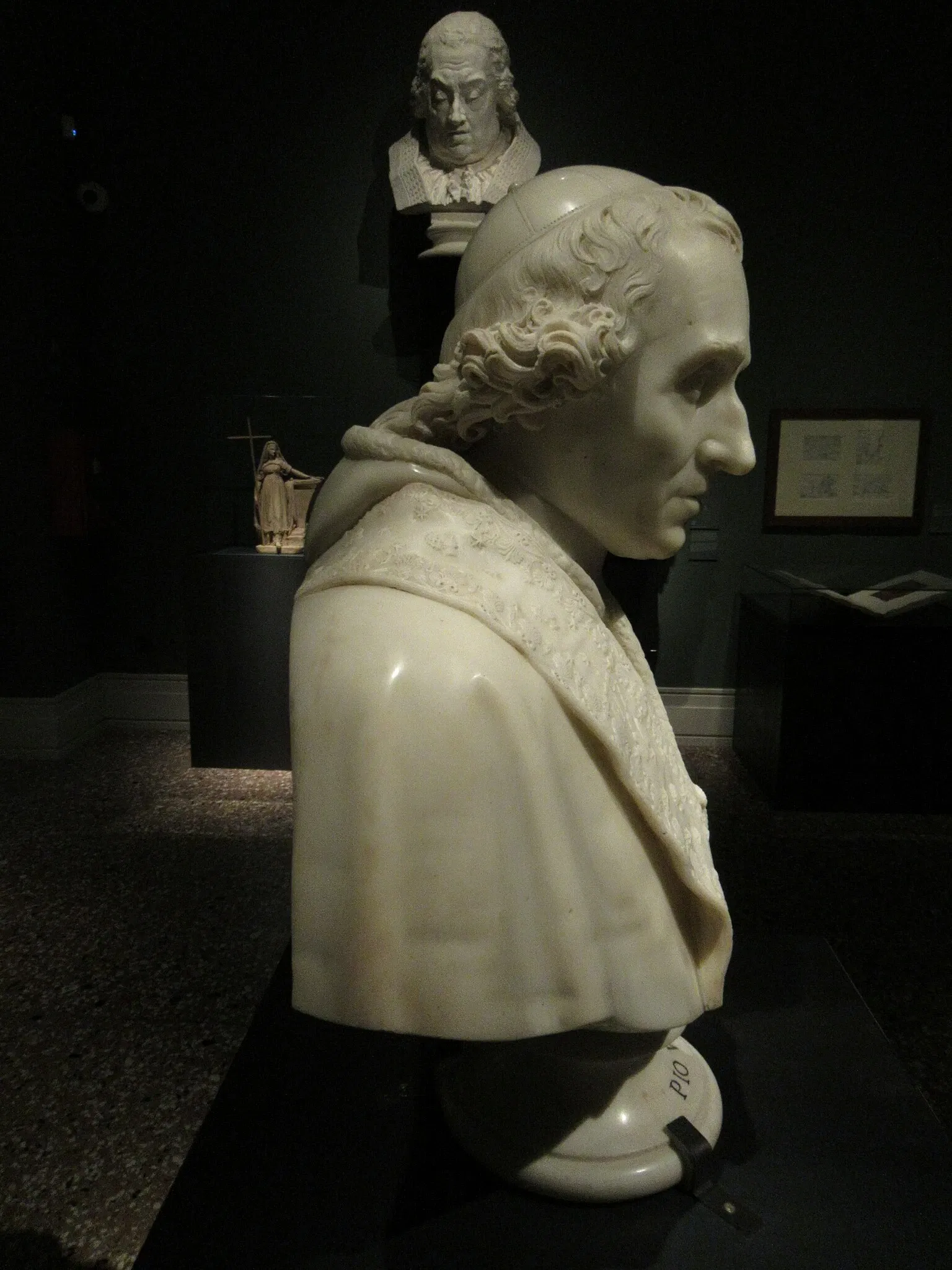 Museo Civico di Bassano del Grappa