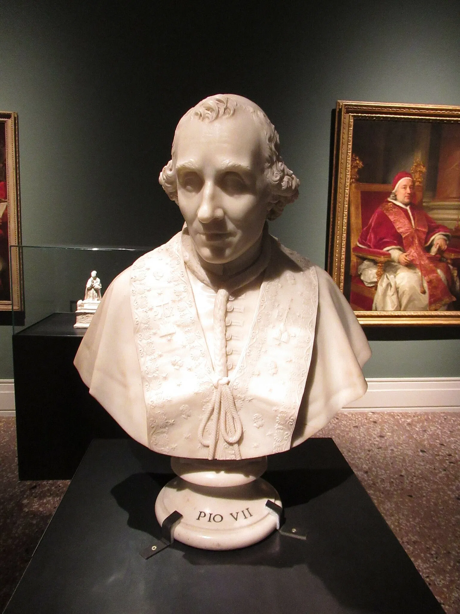 Museo Civico di Bassano del Grappa