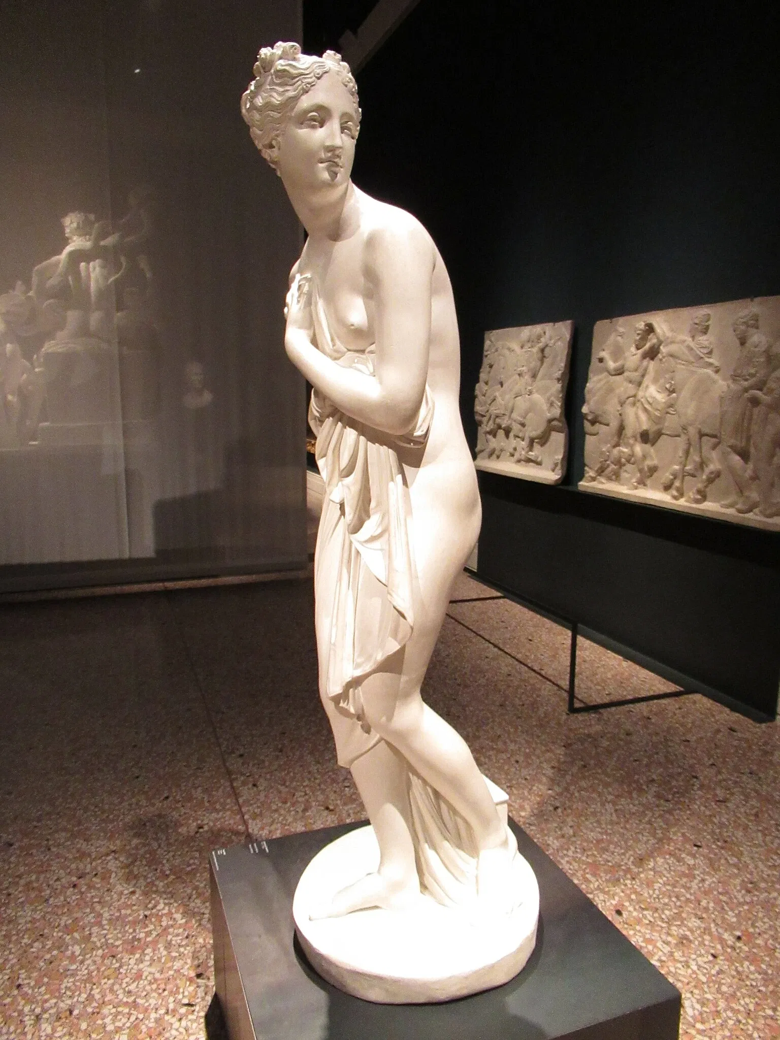 Museo Civico di Bassano del Grappa