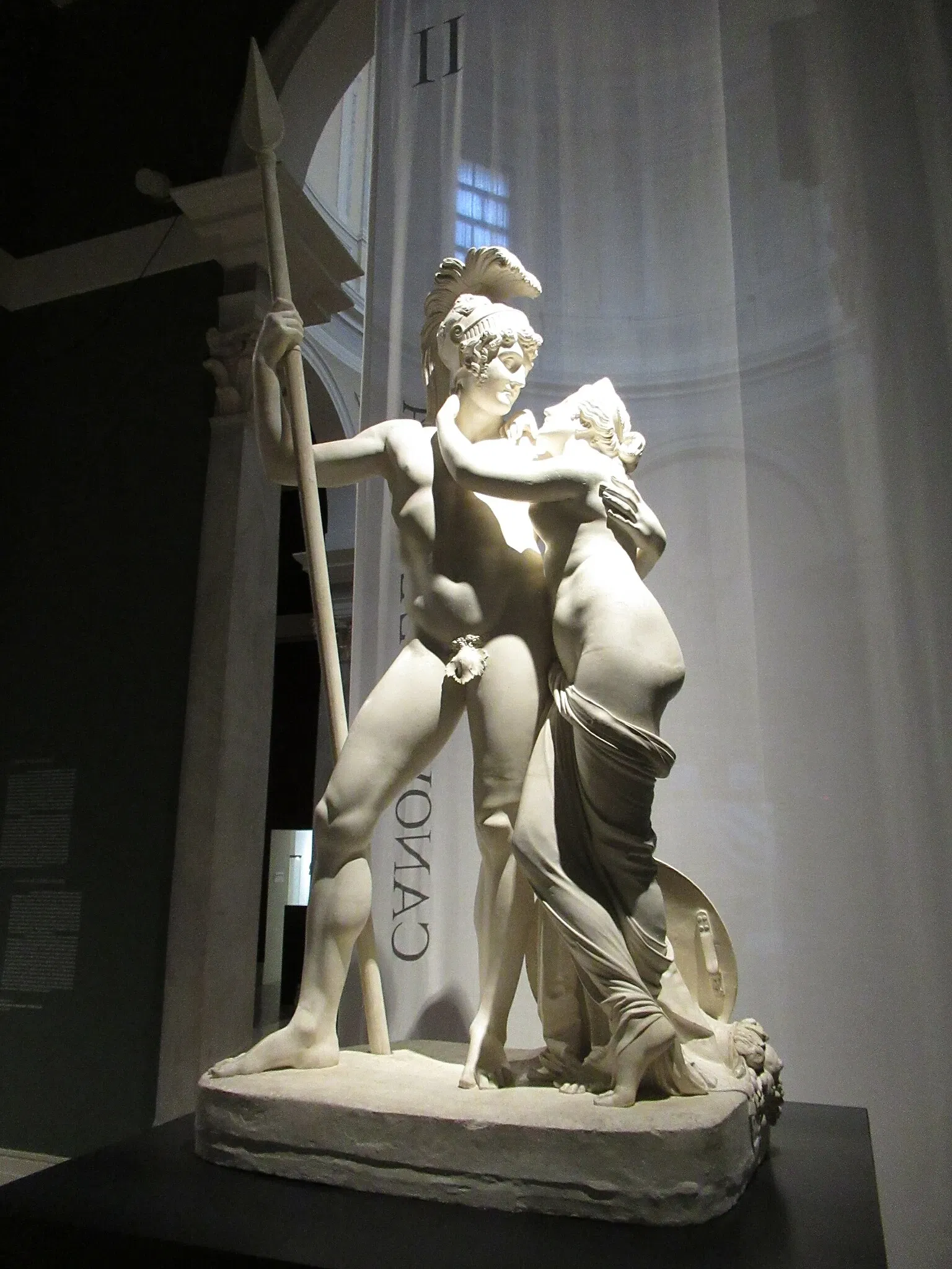 Museo Civico di Bassano del Grappa