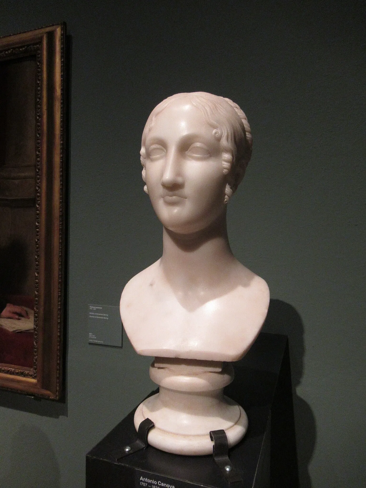 Museo Civico di Bassano del Grappa