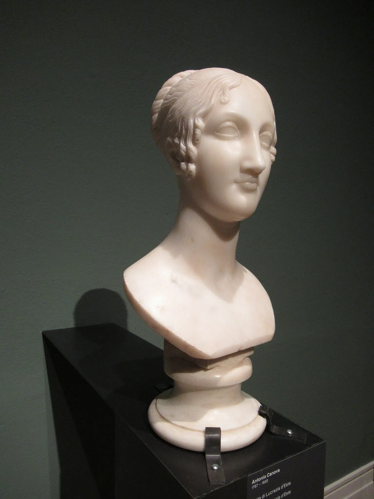 Museo Civico di Bassano del Grappa