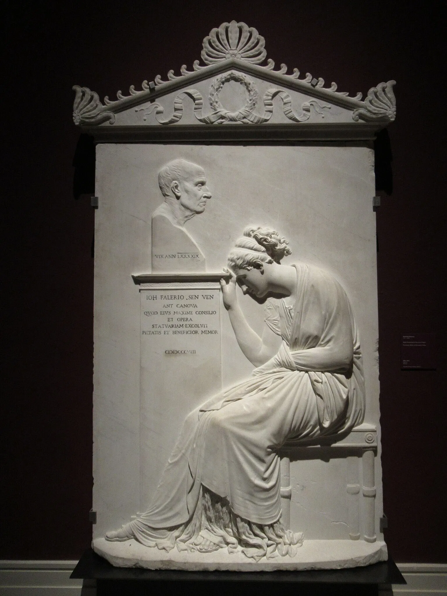 Museo Civico di Bassano del Grappa