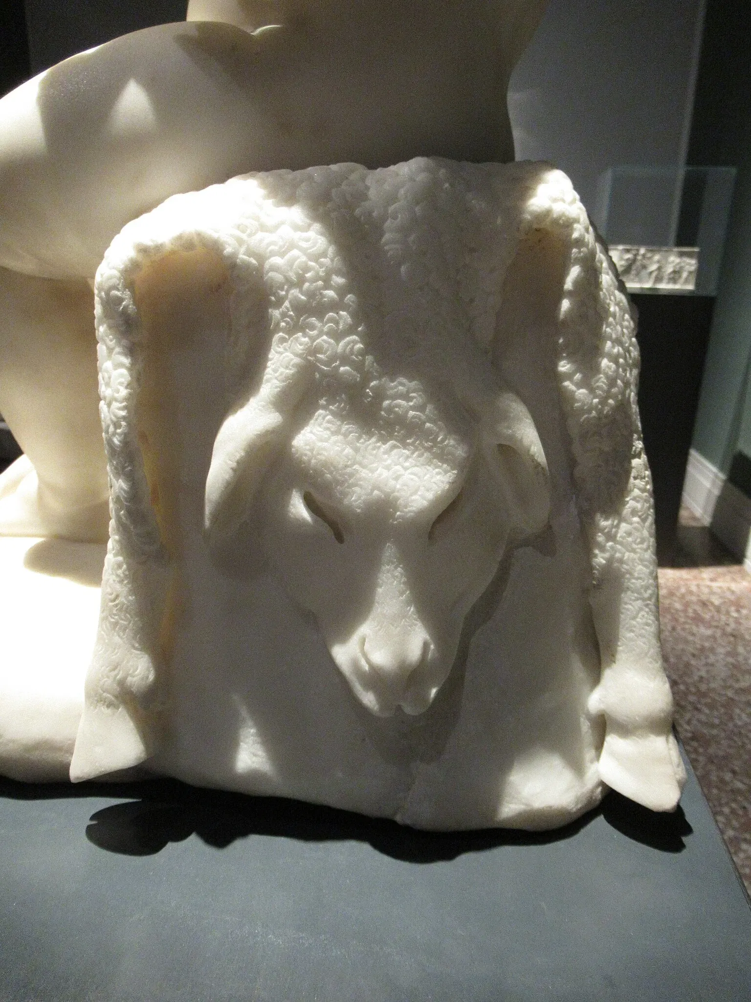 Museo Civico di Bassano del Grappa