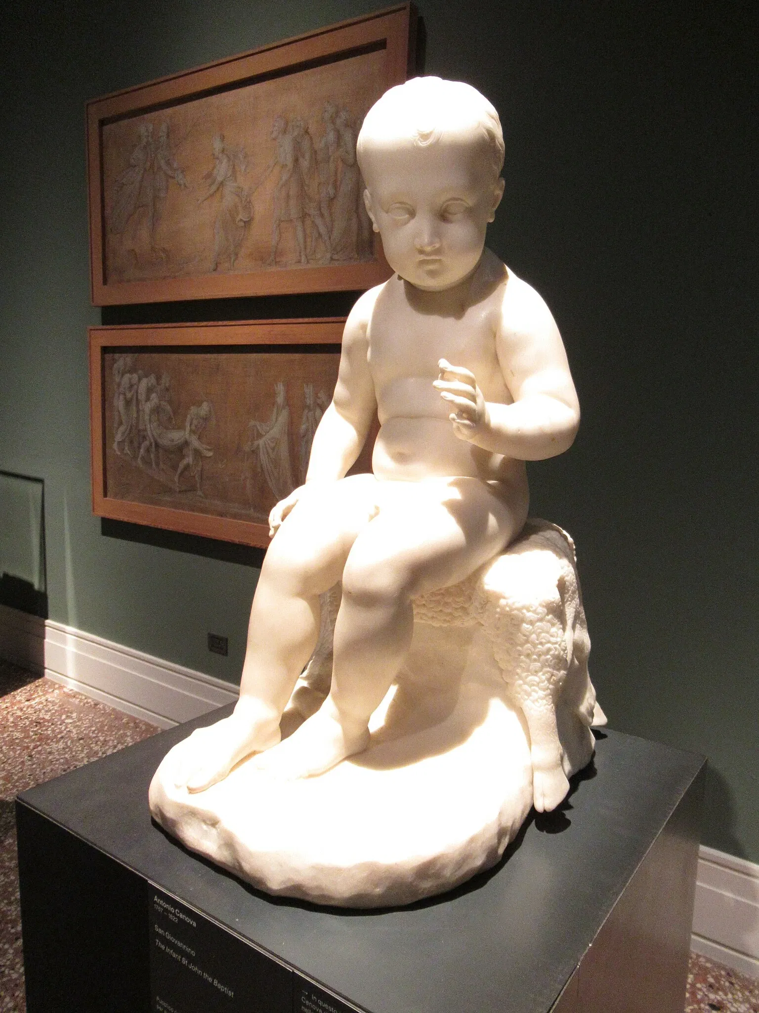 Museo Civico di Bassano del Grappa