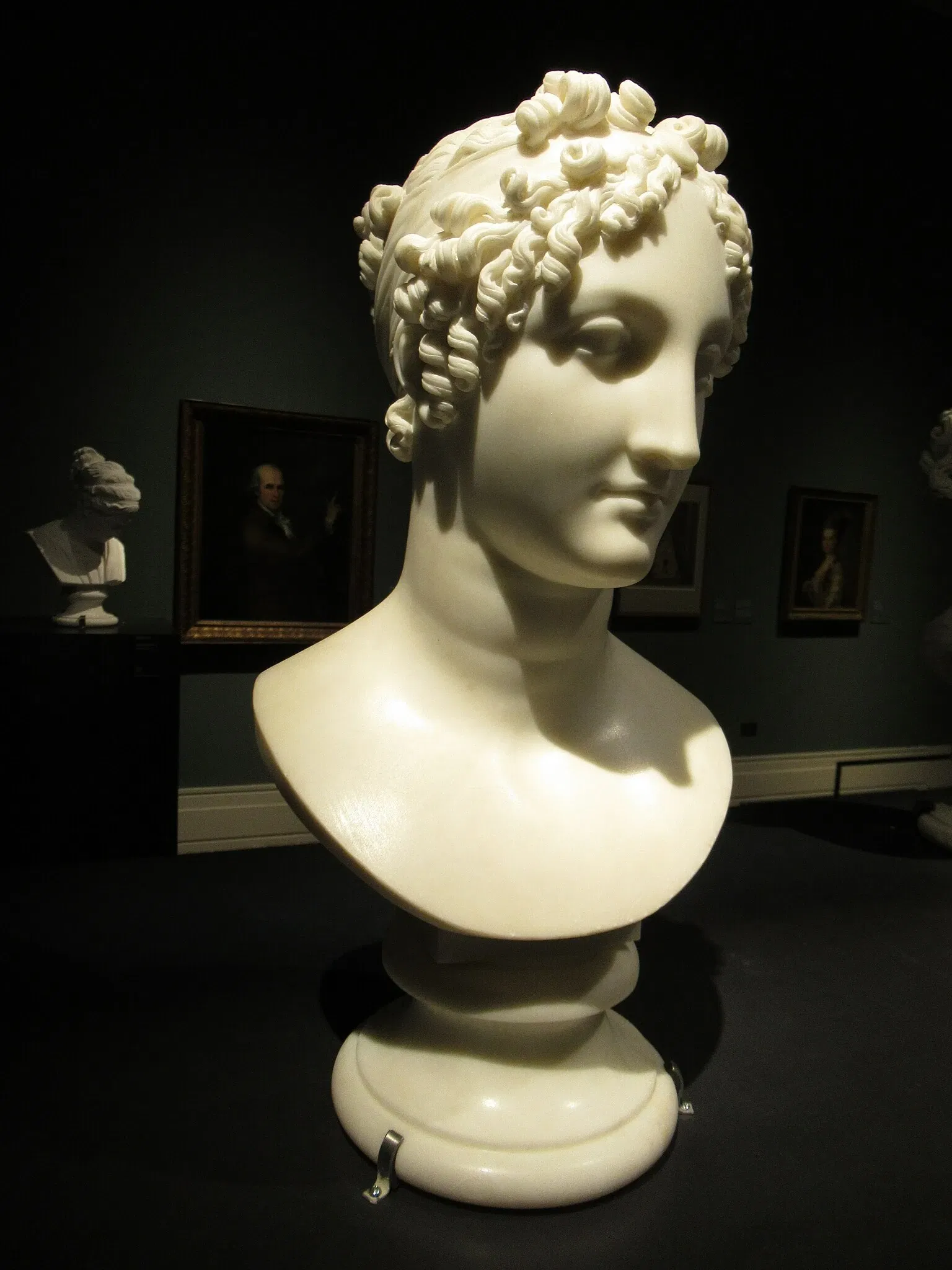 Museo Civico di Bassano del Grappa