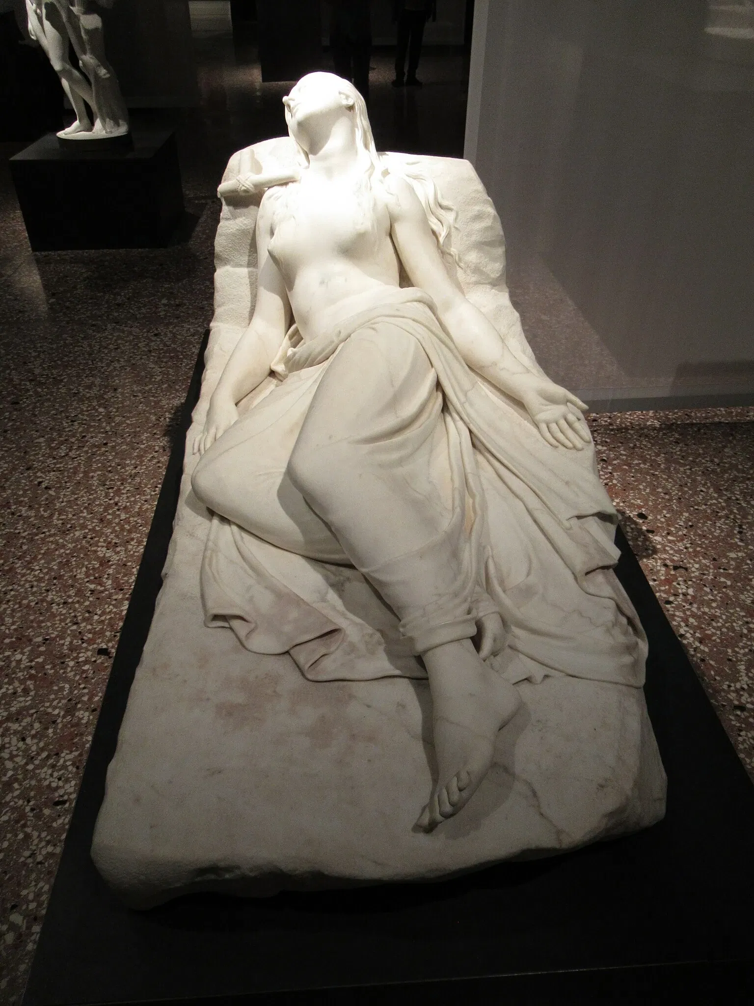 Museo Civico di Bassano del Grappa