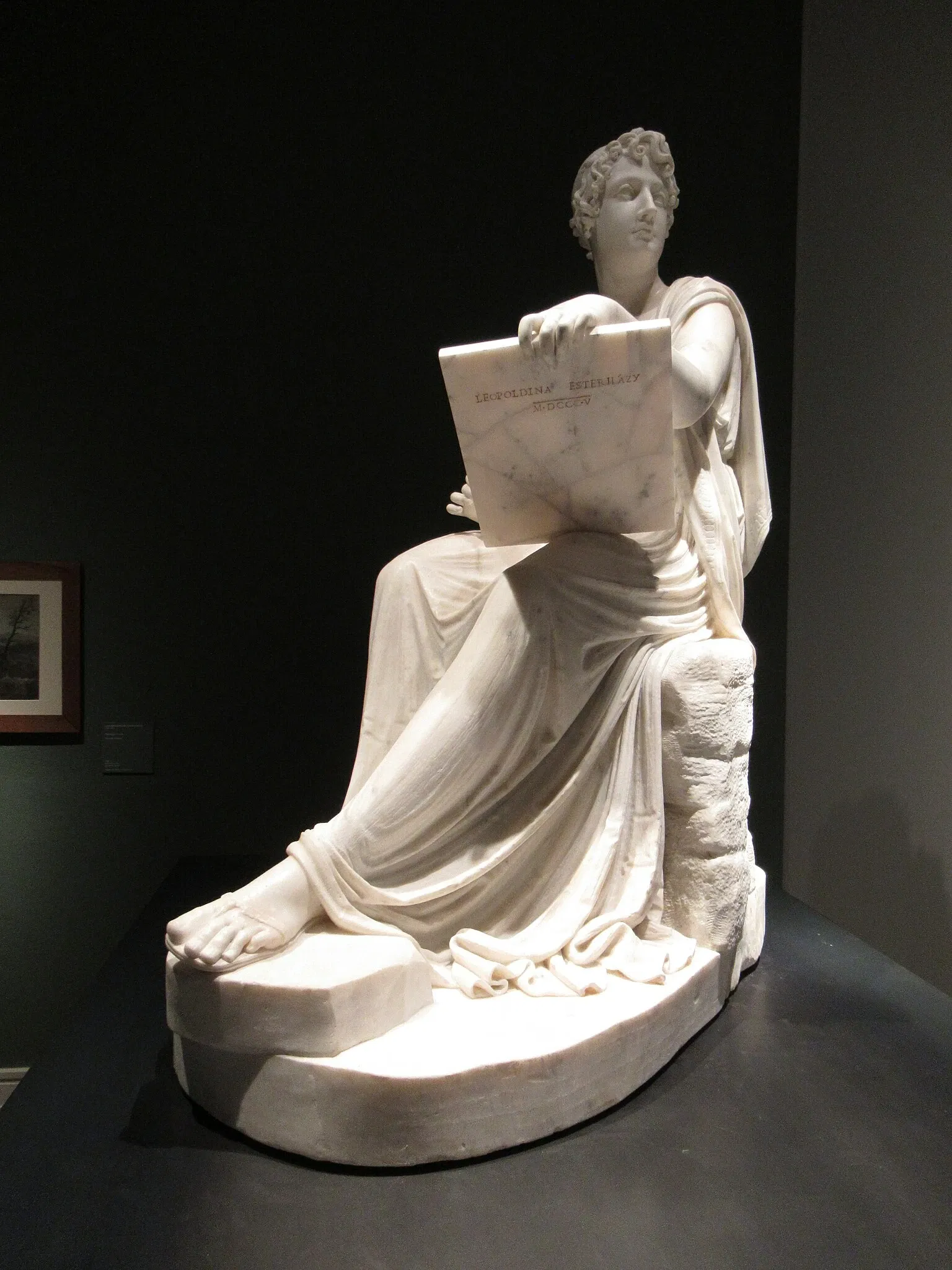 Museo Civico di Bassano del Grappa