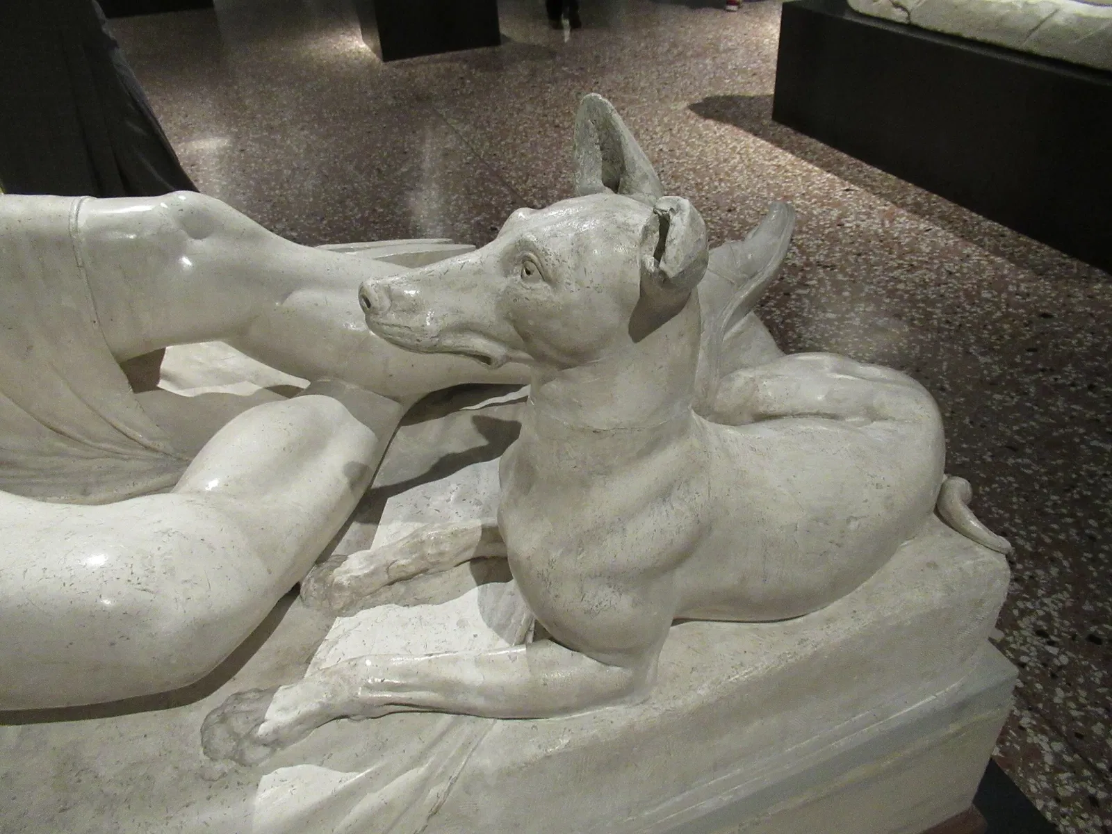 Museo Civico di Bassano del Grappa