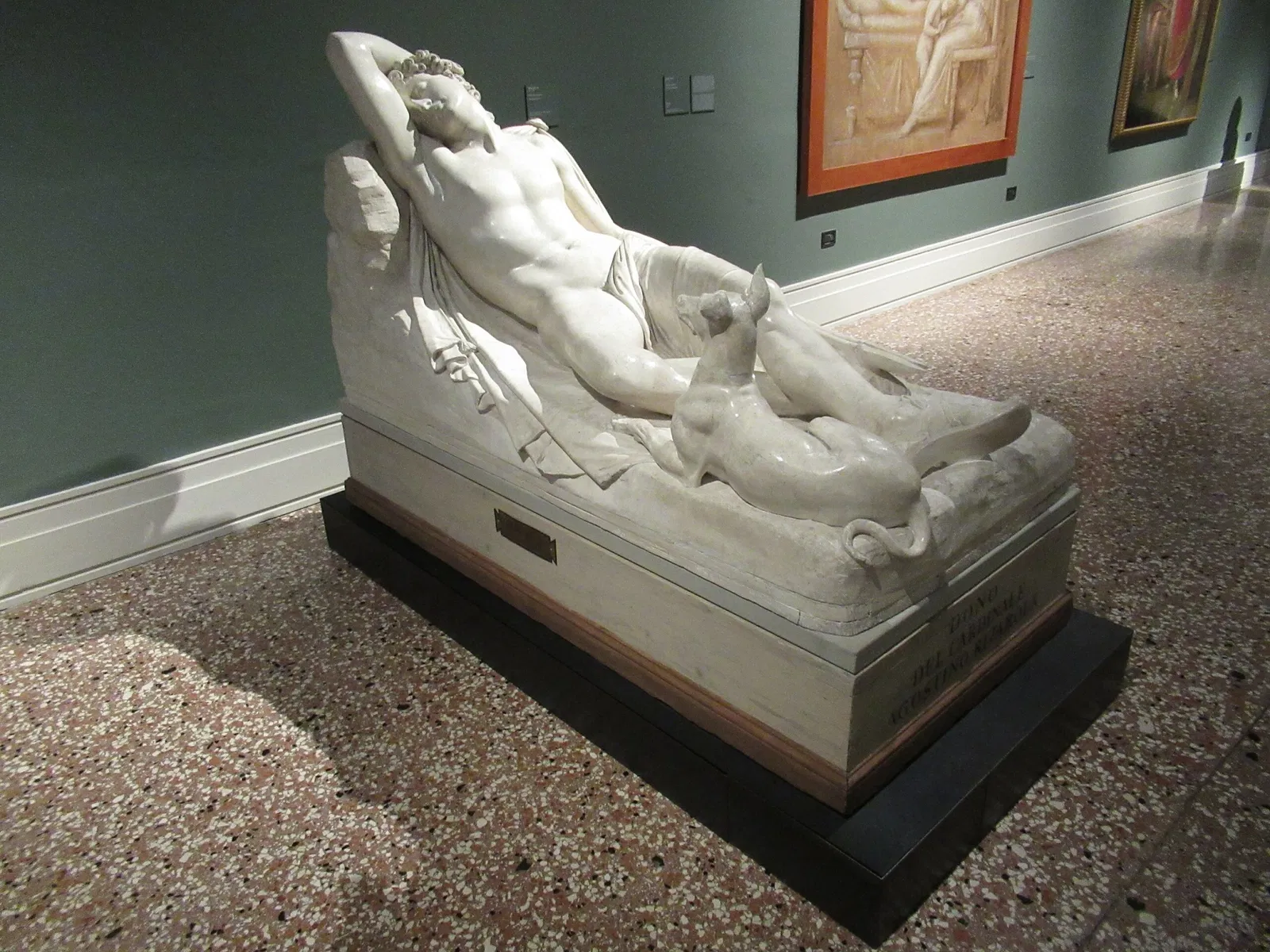 Museo Civico di Bassano del Grappa